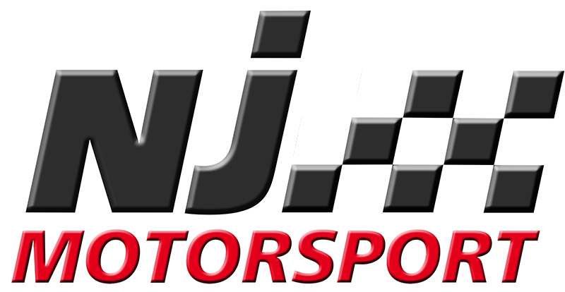 NJ Motorsport